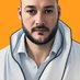 Raúl Ferrer (@_raulferrer) Twitter profile photo Raúl Ferrer (@_raulferrer) Twitter profile photo