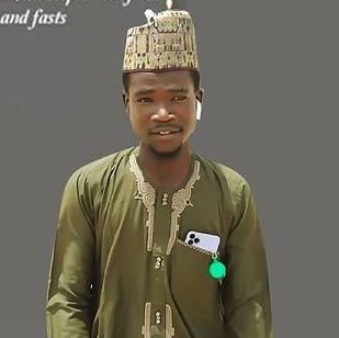 Abdulhakem1234's profile picture. Masha Allah