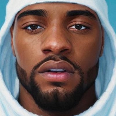Tylermid5's profile picture. #Blessed @alijahblu