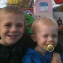 paul crabb - @callumgeorge10 - Twitter