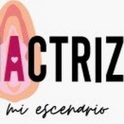 Tu espacio, mi escenario. Teatro a domicilio. Brindamos experiencias teatrales para cualquier tipo de evento y público.