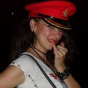 kerry corbett - @kerry_corbett - Twitter