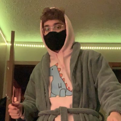 icecoldjjfish's profile picture. bobs burgers. I'm not funny