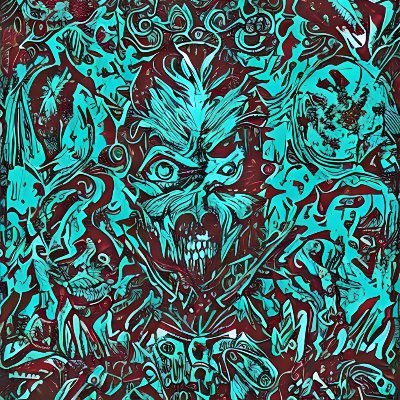 I have a collection of all kinds of NFTs on https://t.co/s3YMaAgmAZ
Come and take a look.
