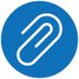 ProfitAbility Virtual Assistance (@profitabilityva) Twitter profile photo ProfitAbility Virtual Assistance (@profitabilityva) Twitter profile photo