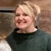 Brianne Duede (@duedebrianne) Twitter profile photo Brianne Duede (@duedebrianne) Twitter profile photo