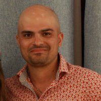Mo Valipour (@mvalipour) 's Twitter Profile Photo Mo Valipour (@mvalipour) 's Twitter Profile Photo