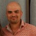 Mo Valipour (@mvalipour) Twitter profile photo Mo Valipour (@mvalipour) Twitter profile photo