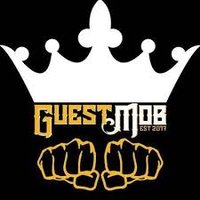 Guestmob (@guestmob41) 's Twitter Profile