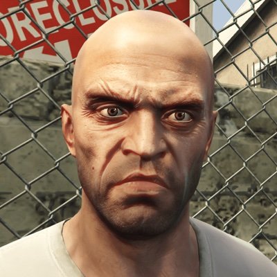 bigbossmoneyog's profile picture. Chief B*tch Officer @yourmom | hunter of scammers and fake traders |