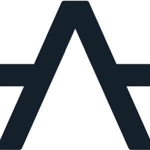 AzeroPsycho's profile picture. #azeroarmy $AZERO