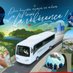 Transdev Compagnie Axonaise (@transdevca) Twitter profile photo Transdev Compagnie Axonaise (@transdevca) Twitter profile photo