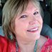 Patricia Perez (@patriciapperez1) Twitter profile photo Patricia Perez (@patriciapperez1) Twitter profile photo