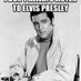 Stoney the one and only!I Wana be like Elvis! (@stoney20152) Twitter profile photo Stoney the one and only!I Wana be like Elvis! (@stoney20152) Twitter profile photo