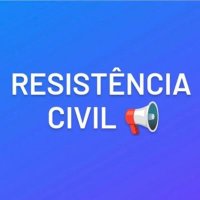 Luiz Godoy(@ligegodoy) 's Twitter Profile Photo Luiz Godoy(@ligegodoy) 's Twitter Profile Photo