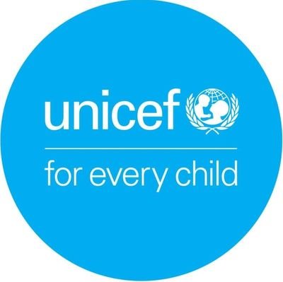 huruuse077's profile picture. iga raali ahow