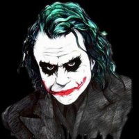 Coringa Sincero (@paulosilvad15) 's Twitter Profile