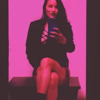 RolaClaotica (@claurodrisoto) 's Twitter Profile