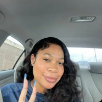 Tylan✨ (@tylan_xo) 's Twitter Profile