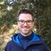Beni Gartenmann (@benigartenmann) Twitter profile photo Beni Gartenmann (@benigartenmann) Twitter profile photo