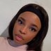 olwethu ❣️ (@thandoondlovu) Twitter profile photo olwethu ❣️ (@thandoondlovu) Twitter profile photo