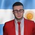 Martín (@kemero96) Twitter profile photo Martín (@kemero96) Twitter profile photo