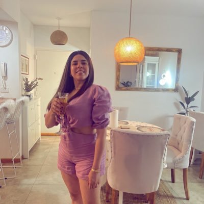 lujan_achucarro's profile picture. 