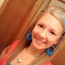 Emily Heaton - @Emmm333 - Twitter