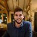 Nick (@nickwyver) Twitter profile photo Nick (@nickwyver) Twitter profile photo
