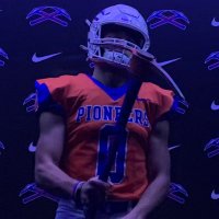 Anthony Sardina (@_anthonysardina) 's Twitter Profile