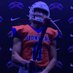 Anthony Sardina (@_anthonysardina) Twitter profile photo Anthony Sardina (@_anthonysardina) Twitter profile photo