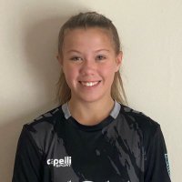 Macey Laskowski (@macey_laskowski) 's Twitter Profile