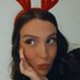 Irene García (@irenegarcia_05) Twitter profile photo Irene García (@irenegarcia_05) Twitter profile photo