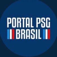 Portal Paris Saint-Germain • 🇧🇷 (@midiaportalpsg) 's Twitter Profile