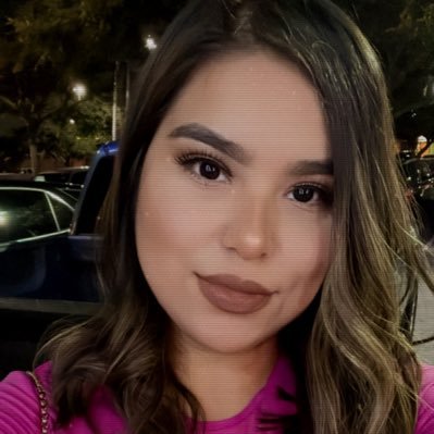 25 💗