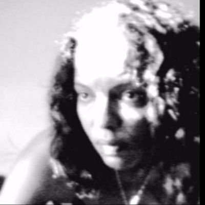ART IN MOTION ~ PHOTOGRAPHER UTOPIA {Exotic * Personal * Business}
Providing You With Something That You Can Feel *
* A Place Ideal for Perfection *