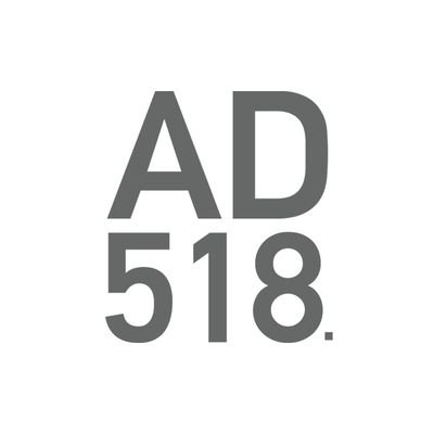 AD518_com Profile Picture