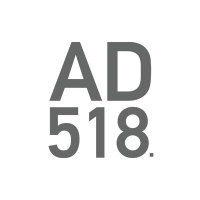 AD518(@AD518_com) 's Twitter Profile Photo