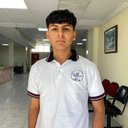 . - @AlanZamarripa23 - Twitter