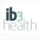 ib3health_home's profile picture. 