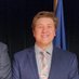 Chris Herweyer (@cmherweyer) Twitter profile photo Chris Herweyer (@cmherweyer) Twitter profile photo