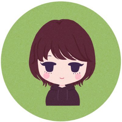 【場所にとらわれないスキルを身に付ける!】|転勤族の妻|HPS型|2児の母|電気回路設計5年▶専業主婦▶飲食パート▶Webデザイン勉強中(バナー等のデザイン、フォトショスキル)|作る事が好き✨|いつか猫と暮らすのが夢😺|2021.11〜メグミのフォトショ講座 受講|