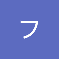 フルフロンタル (@hjo7wwfsez5gpsc) Twitter profile photo