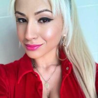 Maja Saveljic (@majasaveljic71) 's Twitter Profile