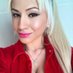 Maja Saveljic (@majasaveljic71) Twitter profile photo Maja Saveljic (@majasaveljic71) Twitter profile photo