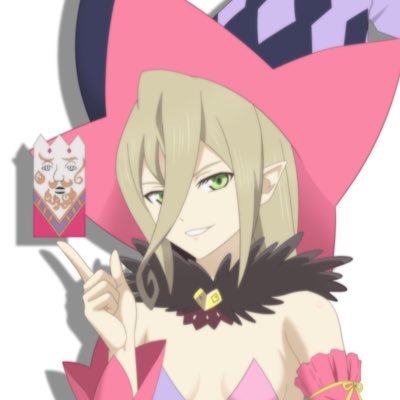 ふじひとで🧙‍♀️さんのプロフィール画像