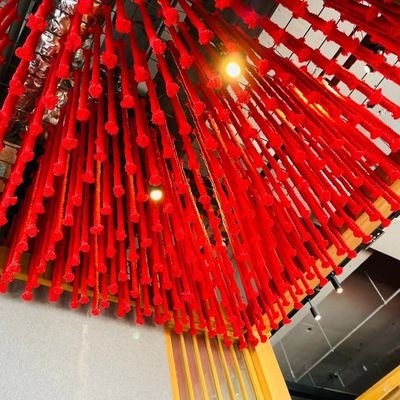 VeromcaBecher4's profile picture. 反差，南京