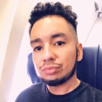Gabriel Cruz (@gabrielcruz80) 's Twitter Profile