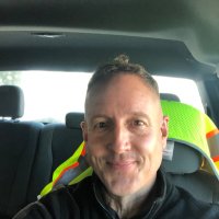 David R Mertz (@mertz_david) 's Twitter Profile Photo David R Mertz (@mertz_david) 's Twitter Profile Photo