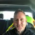 David R Mertz (@mertz_david) Twitter profile photo David R Mertz (@mertz_david) Twitter profile photo